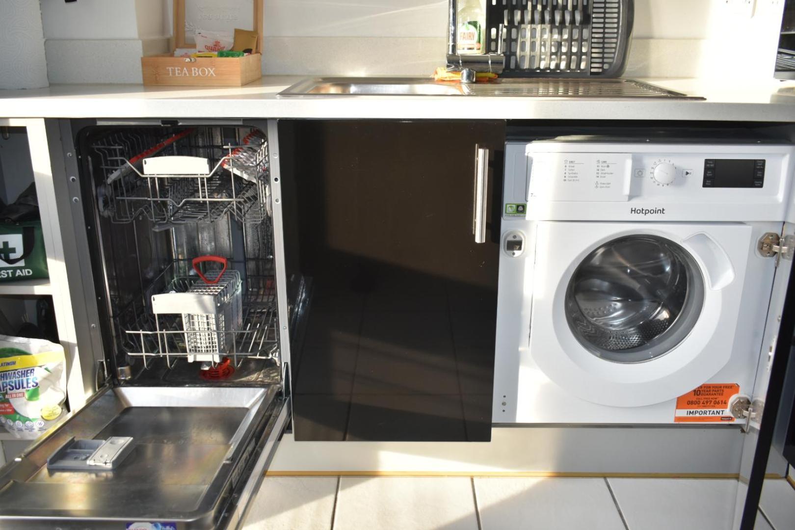 Luxury 2 Bedroom Northampton Townhouse With Balcony Zewnętrze zdjęcie
